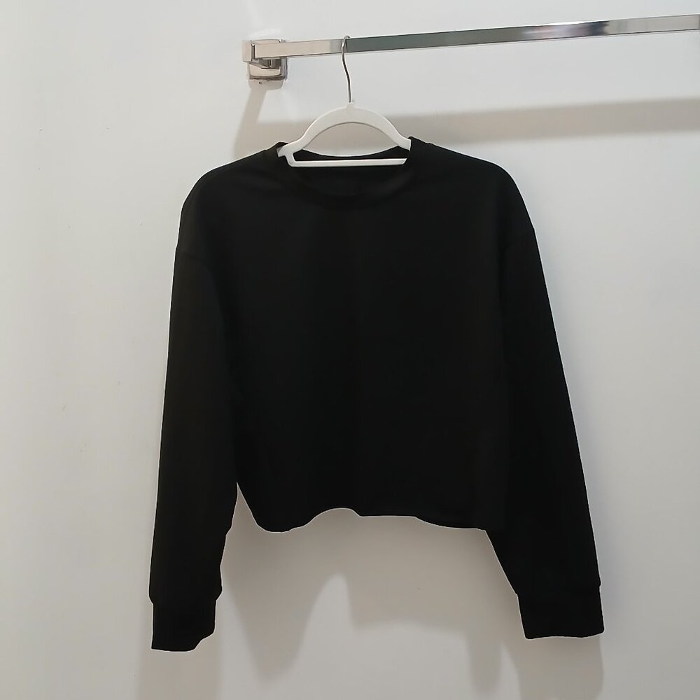 Womans Sweater